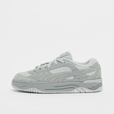 PUMA 180 Perf weiß