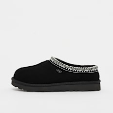 UGG Tasman preto