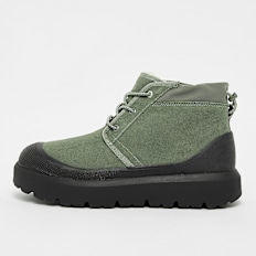 UGG M Neumel Weather Hybrid zelena