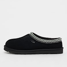 UGG Tasman noir
