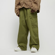 Reell Para Cargo verde
