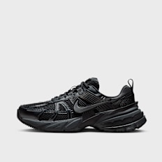 Nike V2K Run schwarz