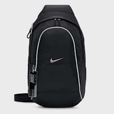 Nike Sportswear Esssentials schwarz