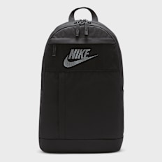 Nike   Elemental schwarz