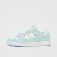K1X Sweep Low blau