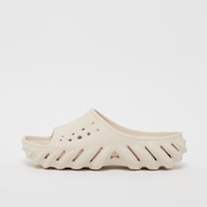 Crocs Echo Slide beige