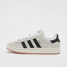 adidas Originals Campus 00s grau