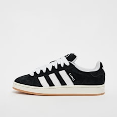 adidas Originals Campus 00s Sneaker schwarz