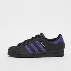 adidas Originals Superstar crna