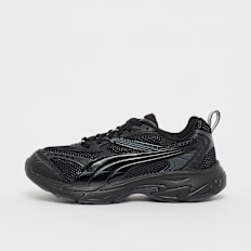 PUMA Morphic Base schwarz