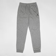 Jordan Dri-Fit Sport Crossover Pant grau