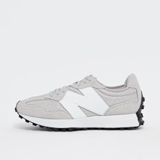 New Balance 327 cinzento