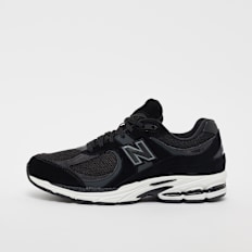 New Balance 2002 crna