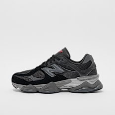 New Balance 9060 schwarz