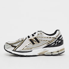 New Balance 1906 argent