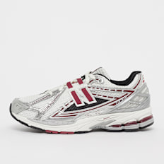 New Balance 1906 zilver