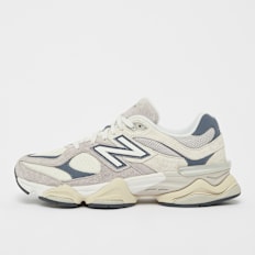 New Balance 9060 gris