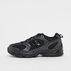 New Balance 530 nero