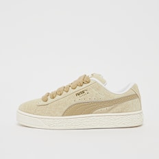 PUMA Suede XL (GS) beige
