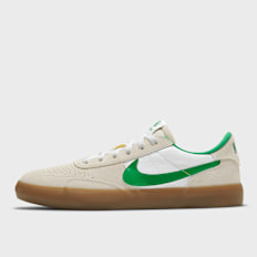 Nike SB Heritage Vulc beige