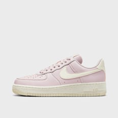 Nike   Air Force 1 '07 SE rosa