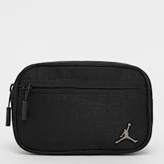 Jordan Alpha Camera Bag preto