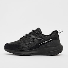 Lacoste L003 Neo negro