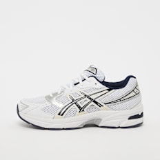 ASICS SportStyle Gel-1130 (GS) branco