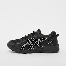 ASICS SportStyle Gel-Venture 6 (GS) negro