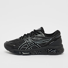 ASICS SportStyle Gel-Quantum 360 VIII schwarz