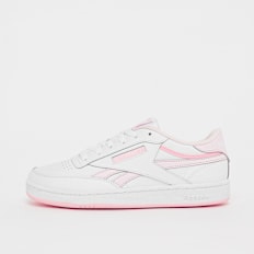 Reebok Club C Revenge (GS) bianco