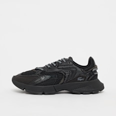Lacoste L003 NEO 124 1 SUJ (GS) schwarz