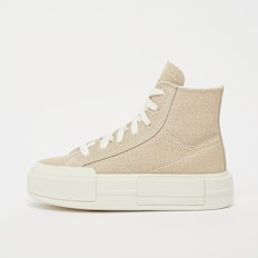 Converse Chuck Taylor All Star Cruise Beige
