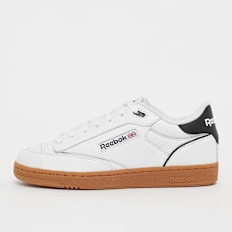 Reebok Club C Bulc weiß