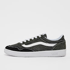 Vans Cruze Too CC szary