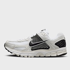 Nike   Zoom Vomero 5 branco