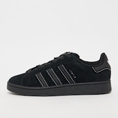 adidas Originals Campus 00s negro