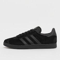 adidas Originals Gazelle Sneaker schwarz