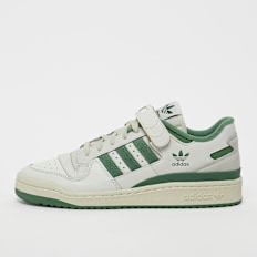 adidas Originals Forum 84 Low wit