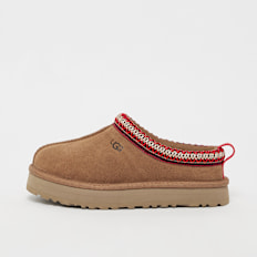 UGG Tazz (GS) marrón