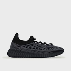 adidas Originals Yeezy Boost 350 V2 CMPCT Schwarz