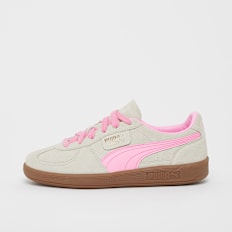 PUMA Palermo (GS) beż