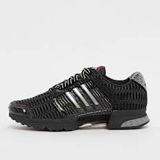 adidas Originals Climacool 1 noir