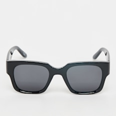 SNIPES Cat-Eye Sonnebrille Schwarz