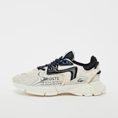 Lacoste L003 Neo bijela