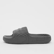 adidas Originals Chanclas adilette 22 gris