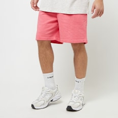 Urban Classics New Shorts roza