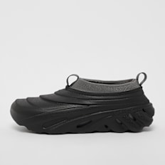 Crocs Echo Storm negro