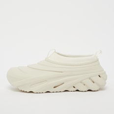 Crocs Echo Storm beige