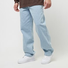 Dickies Madison Denim blau